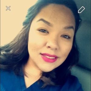 Meet your Posher, Sasha